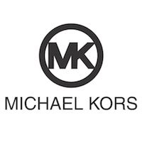 michael kors negozio bologna|Michael Kors.